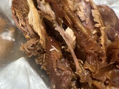 -震九州熟食(凯旋路店)