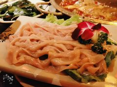 -小龙坎火锅(总店)