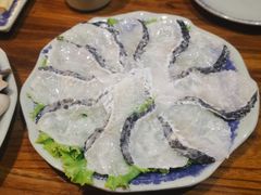 -东镇老火锅(高新区店)