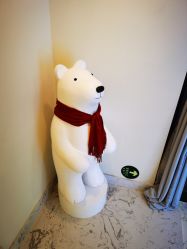 -海涛医疗美容·面部抗衰·注射美鼻