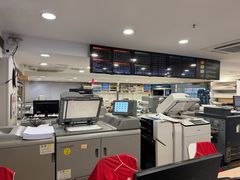 -大洋图文(流花店)