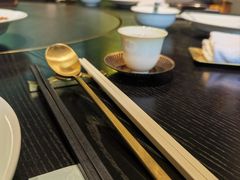 -花城苑广府菜(海心沙店)