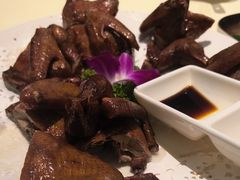 -光明招待所(邦凯科技园店)