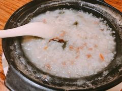 -成都烧烤(川大店)