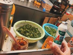 -琦琦蛋饼铺(上南店)