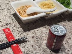 -大妙火锅·非物质文化遗产(东湖公园店)