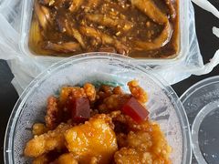 -鑫巴蜀(和平里店)