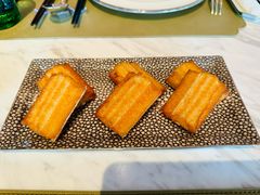 -新荣记(新源南路店)