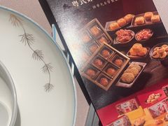 -小炳胜(天环店)
