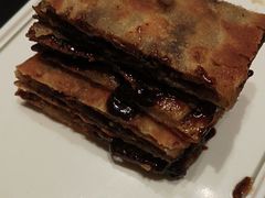 -南门四季铜锅涮肉(大屯·北苑店)