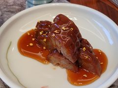 -湖畔居茶楼(湖滨店)
