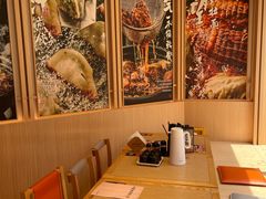 -味千拉面(上海松江二店)