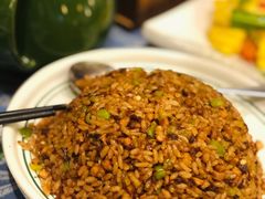 黑三剁-云海肴·云南菜(南强街总店)