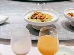 -长安酒肆(曲江店)