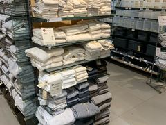 -MUJI无印良品(恒力MALL店)