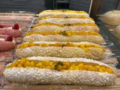 -奈雪的茶(亨特国际广场店)