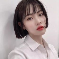 -和木形象