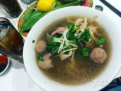 -Phở Bánh Cuốn 14