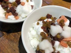 -四小区火锅·巷子里的重庆火锅(花照壁店)
