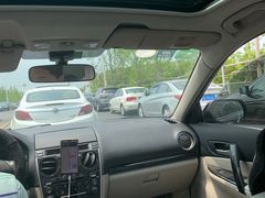 -上海浦江郊野公园-4号停车场