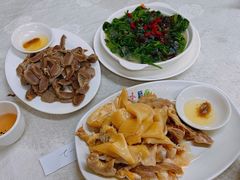 -醉贤居