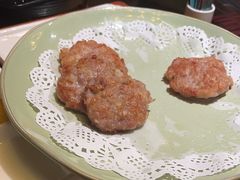 -凤阁楼果木烧鹅(鹤山陈山店)