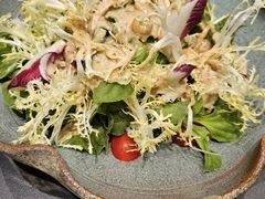 -夫妻肺片·中华老字号·正宗川菜(春熙路店)