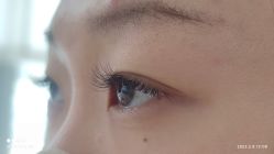 -肌玉·SkiNCare多元化护理中心