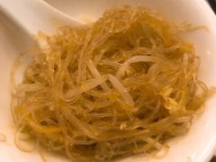 -热度餐厅(老佛爷店)