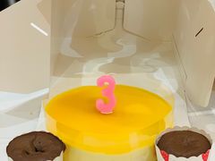 -DIY SWEET21(升平路店)