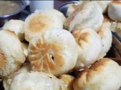 -求生煎包(武夷小区店)
