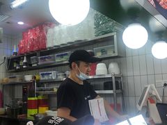 -黑粉你肥牛火锅粉(泛悦汇KA店)