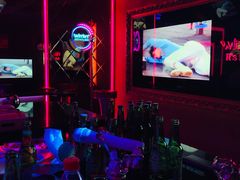 -温莎KTV(珠江路店)