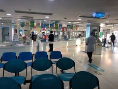 -同仁验光配镜(中心店)