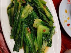 -传统香辣蟹(南园路店)