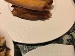 -奉天小馆·非遗东北菜(沈阳万象城店)