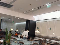 -喃喃椰·糟粕醋·椰子鸡火锅(七堡花园店)
