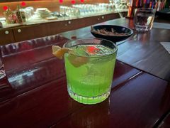 -鸡尾酒实验室酒吧(隆礼路店)