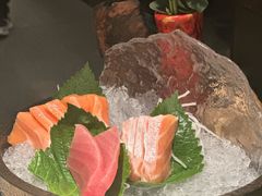 -匠和风精致料理(成都龙湖滨江天街店)