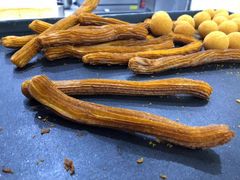 -品意浓古法糕点(公园中路店)