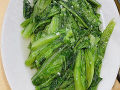 -旺富东海大酒楼(海鲜街店)