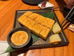 -摩打食堂(佳兆业店)
