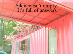 -灯塔咖啡馆BOOK·Coffee Shop