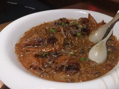 -鸽子窝(黄村店)