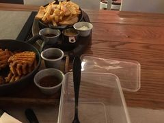 -Goose Island Brewhouse鹅岛精酿啤酒酿造工坊餐厅