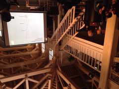 iphone_upload_pic-中华圣公会教堂旧址