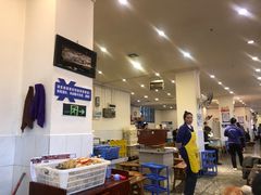 -重庆风光老灶火锅城(同德广场店)