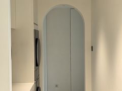 -山乙建设丨更懂年轻人的设计品牌