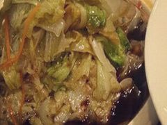 -吾味小厨(沈阳梅江店)