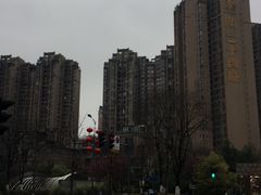 -华润·二十四城
